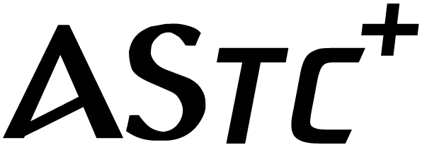 ASTC+KEBS 肯尼亚PVOC认证 logo
